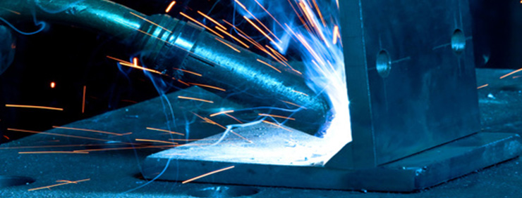 COVER top-img-welds