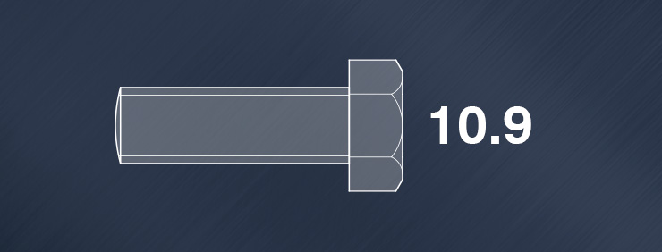 Cover top-img-bolts-hex-nonpreloaded-10-9