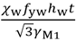 4-eqn3
