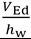 4-eqn4