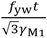 4-eqn5