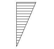bending-moment-triangular