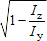 eqn-3-buckling-parameter-g