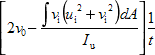 eqn-3-monosymmetry-index