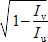 eqn-3-slenderness-coefficient-g