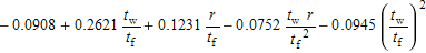 eqn-3-torsional-constant-parallel-channels-alpha-3
