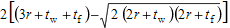 eqn-3-torsional-constant-parallel-channels-d3