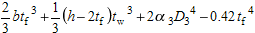 eqn-3-torsional-constant-parallel-channels
