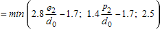 img-11-1f