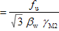 img-11-2d