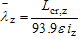 img-6-3-1-3b