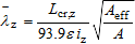 img-6-3-1-3d
