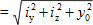 img-6-3-1-4d