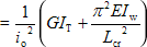 img-6-3d