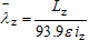 img-6-3i