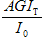 img-6-4f-2