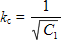 img-8-1q