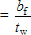 img-9-1k