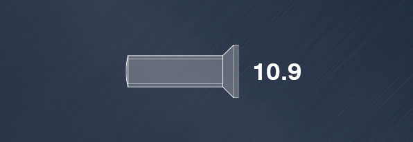 Cover index-bolt-cs-nonpreloaded