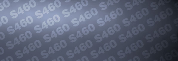 index-s460-s460_0.jpg