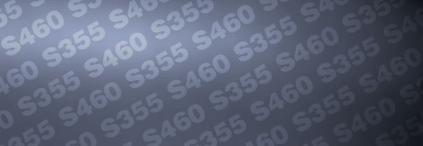 p-eco-eco904-ame-flat-products-branding-images-index-s355-s46