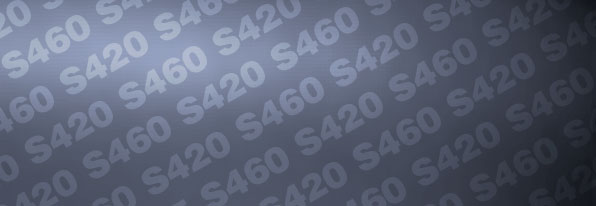 p-eco-eco904-ame-flat-products-branding-images-index-s420-s460