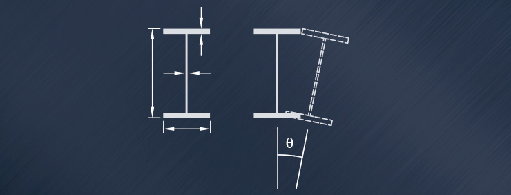 top-img-welded