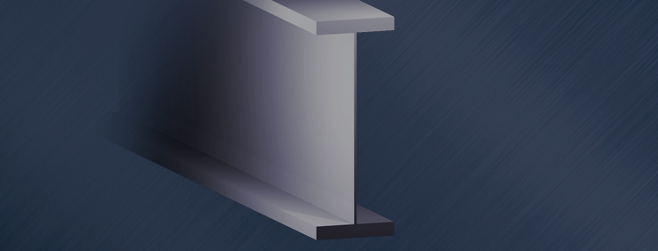 3d-welded