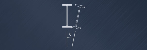 index-bending