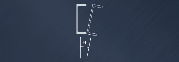 index-channels-bending