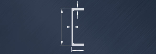 index-channels-secprop