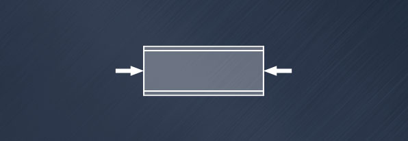 index-compression