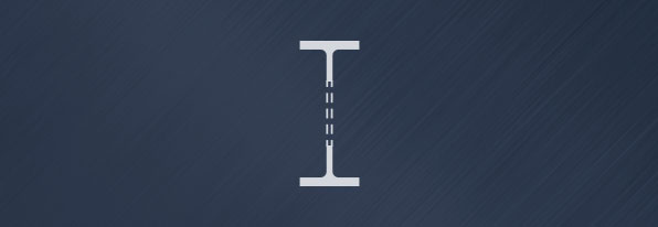 index-effsecprops