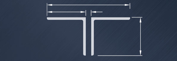 index-l-equal-b2b_0.