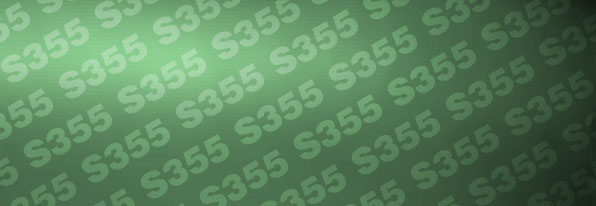 S355