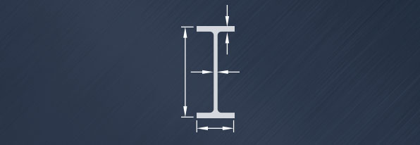 index-secprops
