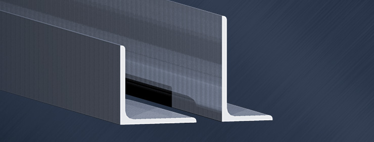 top-3d-angles