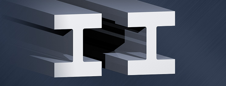 top-3d-columns