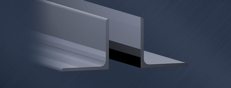 top-3d-equalangles-b2b