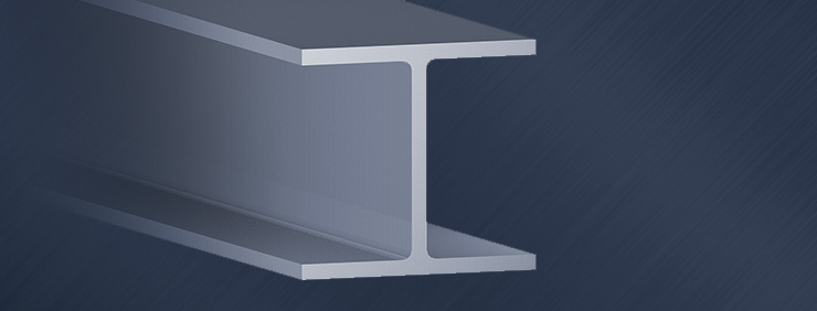 top-3d-hp.jpg