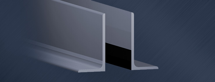 top-3d-unequalangles-b2b