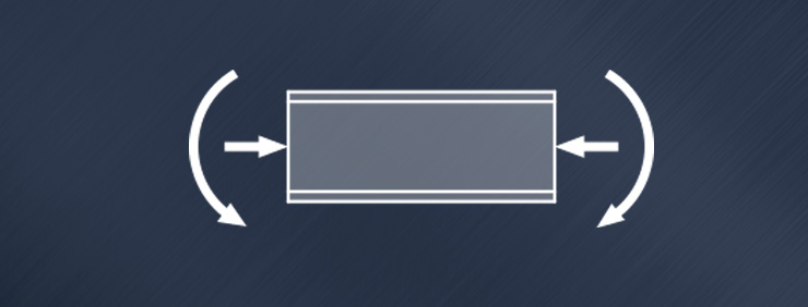 top-img-axialforce-bending.jpg