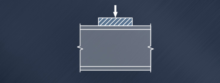 top-img-bearing-buckling.jpg