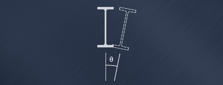 top-img-bending