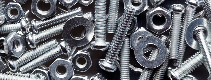 top-img-bolts