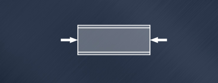 top-img-compression
