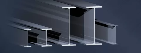 Beams