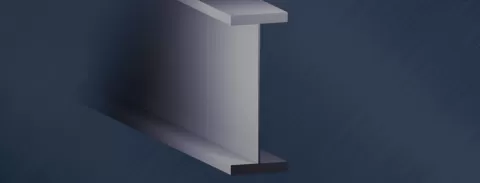 3d-welded