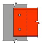 channels-web