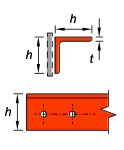 l-equal-bolts